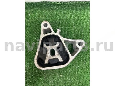 Подушка крепления двигателя Mercedes A W176, 2017 г., OEM a2462400809, арт. 23972, фото 3
