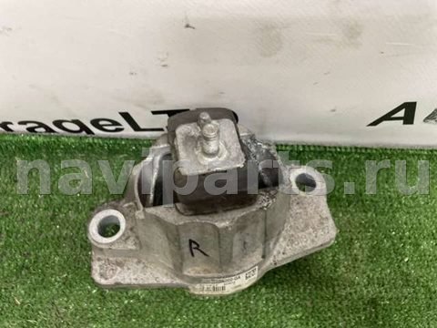 Подушка крепления двигателя Land-Rover Range Rover Velar, 2017 г., арт. 26050, фото 2