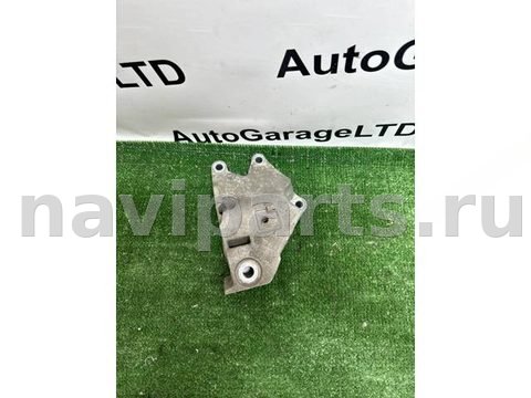 Подушка крепления двигателя BMW 3 G20/G21, 2019 г., OEM 22116876207, арт. 26510