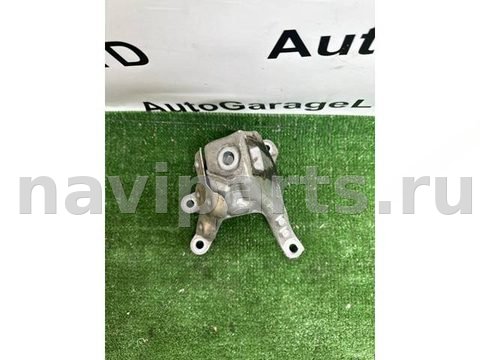Подушка крепления двигателя BMW 3 G20/G21, 2019 г., OEM 22116876206, арт. 26511, фото 2