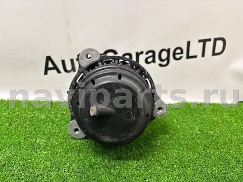 Подушка крепления двигателя BMW 7 G11/G12, 2018 г., OEM 22116860478, арт. 28055, фото 4