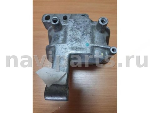 Подушка крепления двигателя Volkswagen Tiguan, 2010 г., OEM 5N0199262, арт. 29270633