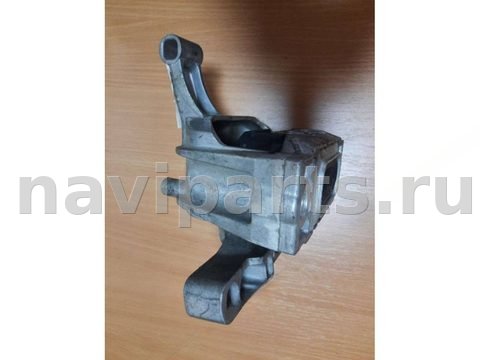 Подушка крепления двигателя Volkswagen Tiguan, 2010 г., OEM 5N0199262, арт. 29270633, фото 5
