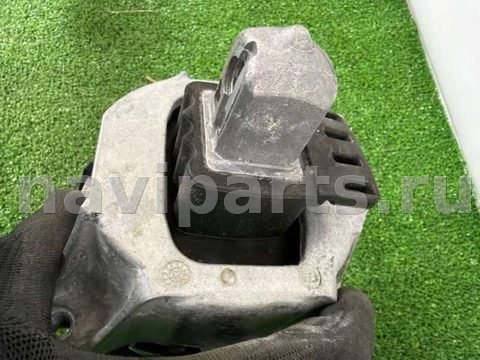 Подушка крепления двигателя BMW X7 G07, 2023 г., OEM 22119846461, арт. 30754, фото 3