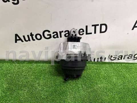 Подушка крепления двигателя BMW X7 G07, 2023 г., OEM 22119846462, арт. 31551