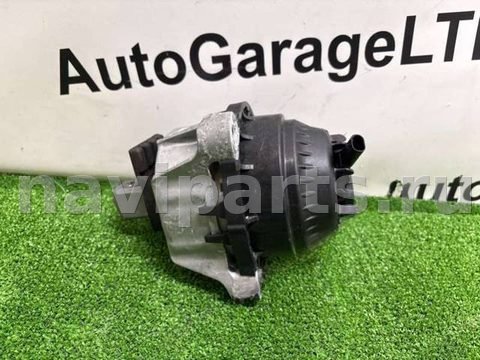 Подушка крепления двигателя BMW X7 G07, 2023 г., OEM 22119846462, арт. 31551, фото 2