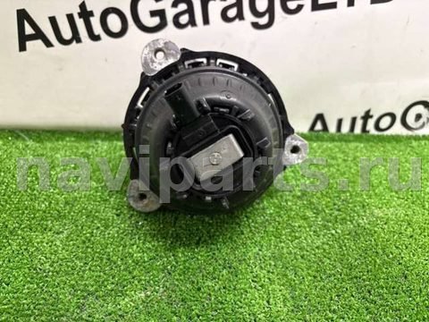 Подушка крепления двигателя BMW X7 G07, 2023 г., OEM 22119846462, арт. 31551, фото 3
