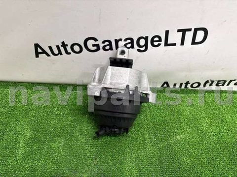Подушка крепления двигателя BMW X7 G07, 2023 г., OEM 22119846461, арт. 31552, фото 2