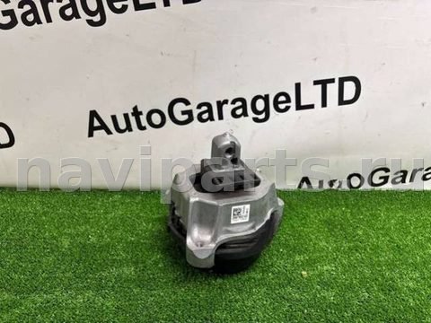 Подушка крепления двигателя BMW X5 G05, 2023 г., OEM 22116860472, арт. 31666