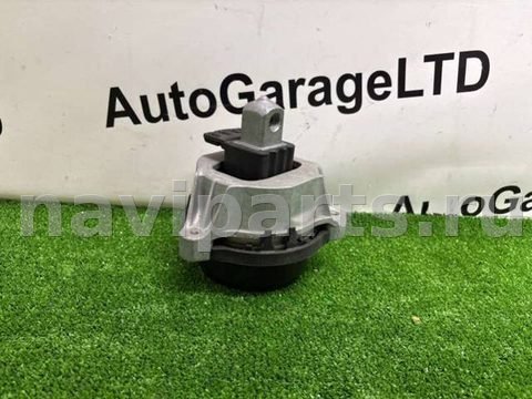Подушка крепления двигателя BMW X5 G05, 2023 г., OEM 22116860472, арт. 31666, фото 2