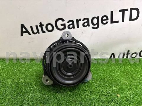 Подушка крепления двигателя BMW X5 G05, 2023 г., OEM 22116860472, арт. 31666, фото 3
