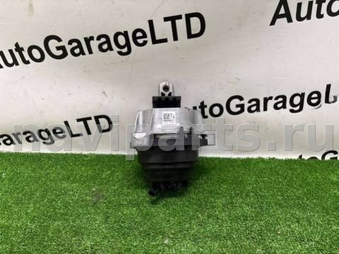Подушка крепления двигателя BMW X7 G07, 2023 г., OEM 22119846462, арт. 32673
