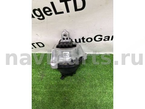 Подушка крепления двигателя BMW X7 G07, 2023 г., OEM 22119846462, арт. 32673, фото 2