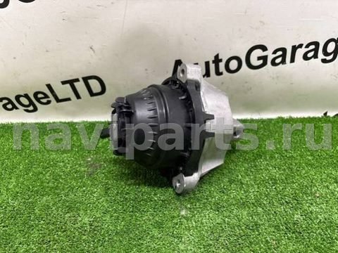 Подушка крепления двигателя BMW X7 G07, 2023 г., OEM 22119846462, арт. 32673, фото 4