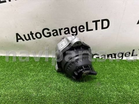 Подушка крепления двигателя BMW X7 G07, 2023 г., OEM 22119846461, арт. 32674, фото 2
