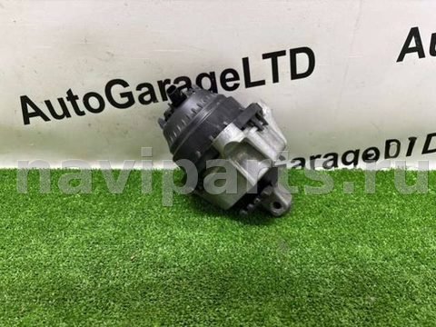 Подушка крепления двигателя BMW X7 G07, 2023 г., OEM 22119846461, арт. 32674, фото 3