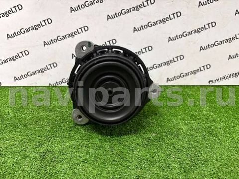 Подушка крепления двигателя BMW X6 G06, 2023 г., OEM 22116860472, арт. 32692, фото 2