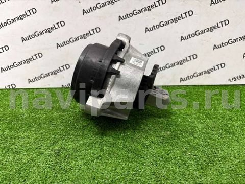 Подушка крепления двигателя BMW X6 G06, 2023 г., OEM 22116860472, арт. 32692, фото 3