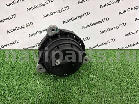 Подушка крепления двигателя BMW X3 G01, 2023 г., OEM 8482772, арт. 35332, фото 2