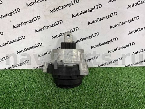 Подушка крепления двигателя BMW X3 G01, 2023 г., OEM 8482772, арт. 35332, фото 3