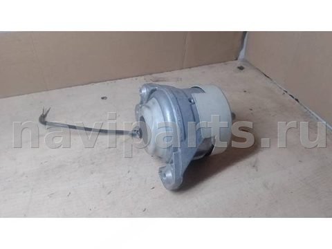 Подушка крепления двигателя Mercedes E W213, 2019 г., OEM A2382401300, арт. 3692