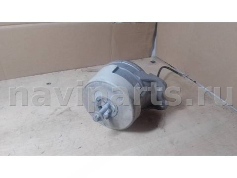 Подушка крепления двигателя Mercedes E W213, 2019 г., OEM A2382401300, арт. 3692, фото 2