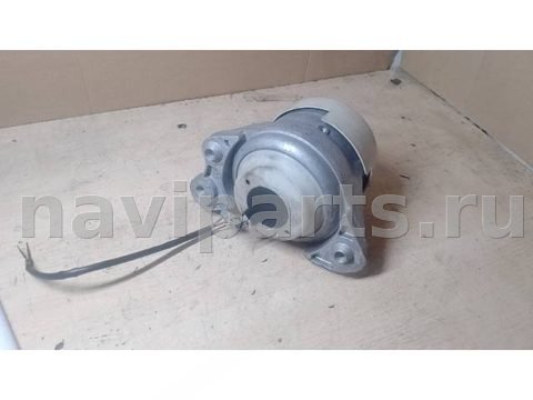 Подушка крепления двигателя Mercedes E W213, 2019 г., OEM A2382401300, арт. 3692, фото 3