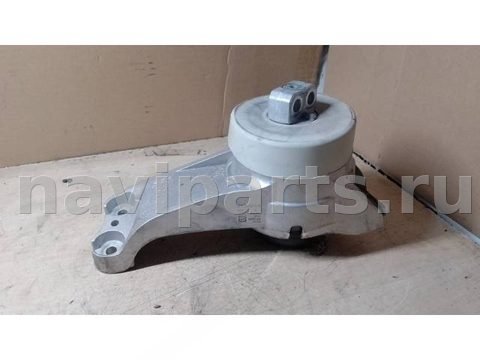 Подушка крепления двигателя Mercedes E W214, 2023 г., OEM A2542403400, арт. 3915