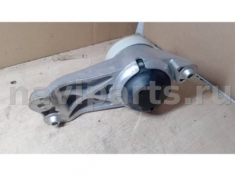 Подушка крепления двигателя Mercedes E W214, 2023 г., OEM A2542403400, арт. 3915, фото 2