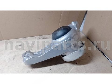 Подушка крепления двигателя Mercedes E W214, 2023 г., OEM A2542403400, арт. 3915, фото 3