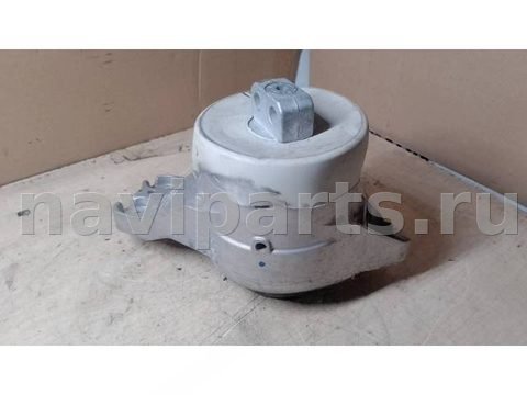 Подушка крепления двигателя Mercedes E W214, 2023 г., OEM A2542403500, арт. 3916