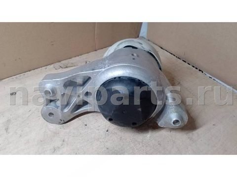 Подушка крепления двигателя Mercedes E W214, 2023 г., OEM A2542403500, арт. 3916, фото 2