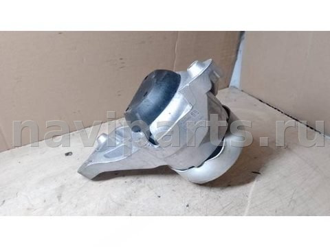 Подушка крепления двигателя Mercedes E W214, 2023 г., OEM A2542403500, арт. 3916, фото 3
