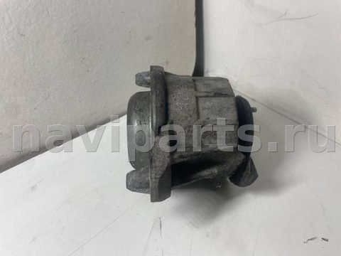 Подушка крепления двигателя Mercedes C W203, 2007 г., OEM A2042400917, арт. 5328, фото 2