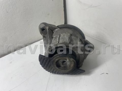 Подушка крепления двигателя Mercedes C W203, 2007 г., OEM A2042400917, арт. 5328, фото 3