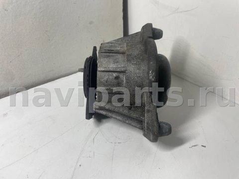 Подушка крепления двигателя Mercedes C W203, 2007 г., OEM A2042400917, арт. 5328, фото 4