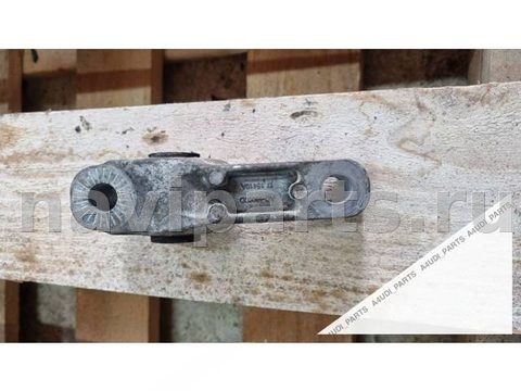 Подушка крепления двигателя Audi A3 8V, 2016 г., OEM 1715410A, арт. 62120931_2