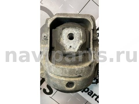 Подушка крепления двигателя Audi A4 B8, 2012 г., OEM 8R0199381, арт. 72061215_2, фото 7
