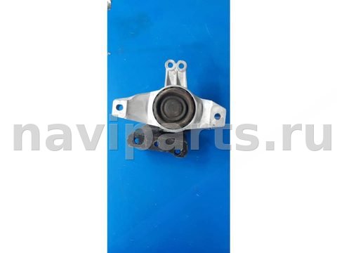 Подушка крепления двигателя Hyundai Tucson, 2021 г., OEM 21810N7630, арт. 73262074