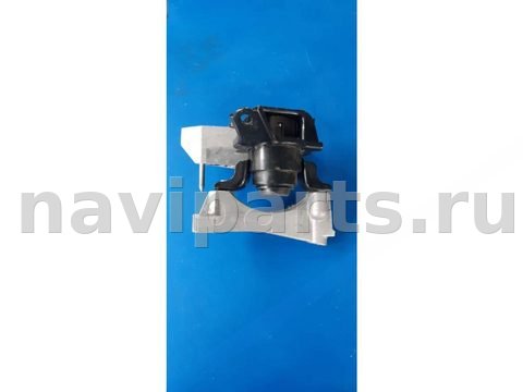 Подушка крепления двигателя Lexus RX, 2021 г., OEM AVB3933, арт. 73262091