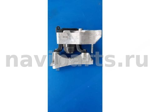 Подушка крепления двигателя Lexus RX, 2021 г., OEM AVB3933, арт. 73262091, фото 2