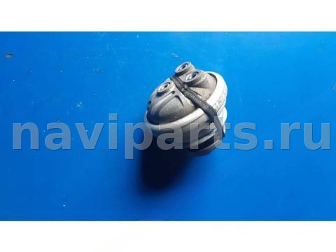 Подушка крепления двигателя Mercedes AMG GT, 2018 г., OEM A1902401200, арт. 83164745, фото 2