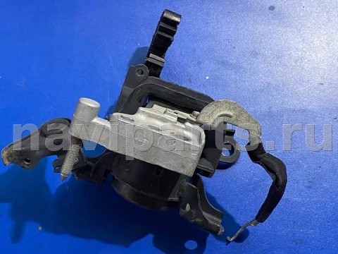Подушка крепления двигателя Lexus ES, 2021 г., OEM JX300205, арт. 89903943, фото 2