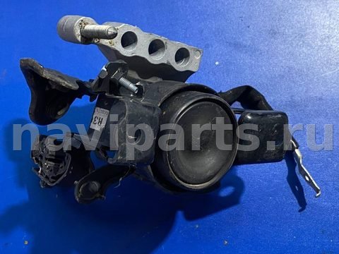 Подушка крепления двигателя Lexus ES, 2021 г., OEM JX300205, арт. 89903943, фото 3
