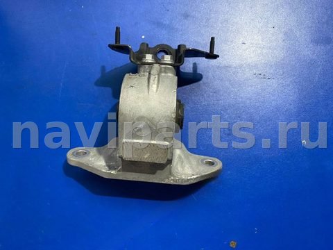 Подушка крепления двигателя Lexus ES, 2021 г., OEM 1230625010, арт. 89903965
