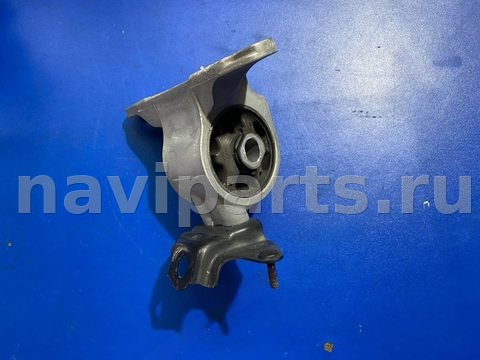 Подушка крепления двигателя Lexus ES, 2021 г., OEM 1230625010, арт. 89903965, фото 2