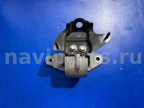 Подушка крепления двигателя Lexus ES, 2021 г., OEM 1230625010, арт. 89903965, фото 3