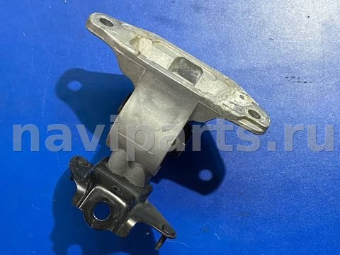 Подушка крепления двигателя Lexus ES, 2021 г., OEM 1230625010, арт. 89903965, фото 6