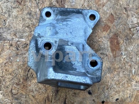 Подушка крепления двигателя Land-Rover Range Rover Sport, 2017 г., арт. 93477382
