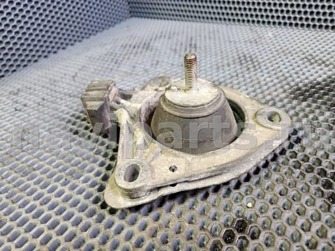 Подушка крепления двигателя Renault Laguna, 2000 г., OEM 7700823949D, арт. 96958651, фото 2
